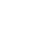 sigma best 2023